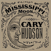 Mississippi Moon